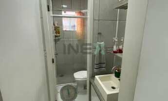 Imagem 4: Casa muito bem localizada no Centro de Camboriú - SC!!