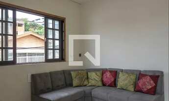 Imagem 5: Casa à Venda - Centro, 8 Quartos, 280 m2