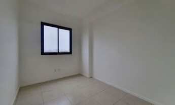 Imagem 4: Apartamento para venda possui 53 metros quadrados com 2 quartos em Pernambués - Salvador