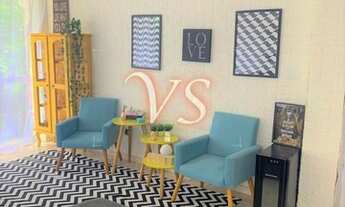 Imagem 2: Casa em Condomínio para Venda em São Paulo, Vila Irmãos Arnoni, 3 dormitórios, 3 suítes, 5