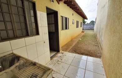 Imagem 7: Venda,casa térrea,Nova Campo Grande,Campo Grande,MS