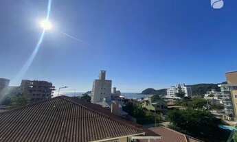 Imagem 2: Apartamento para venda tem 80 metros quadrados com 3 quartos