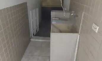 Imagem 6: Casas para aluguel jardim fernandes são paulo - W2109_149