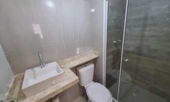 Imagem 6: ALUGA-SE APARTAMENTO 2 Qtos, 60m² - Vista Alegre