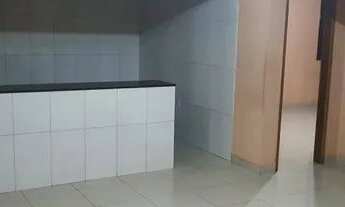 Imagem 2: Apto na cidade nova 6