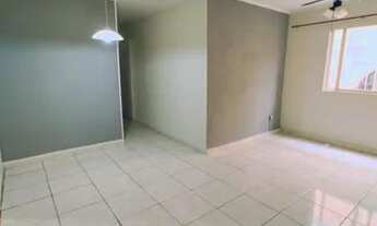 Imagem 2: APARTAMENTO - JARDIM PAULICÉIA - SP