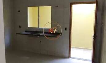 Imagem 6: Sobrado Novo em Condomínio para Venda