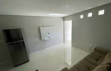 Imagem 4: Lindo Apt. No Grande Colorado (Mobiliado