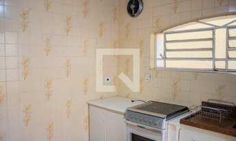 Imagem 7: Casa para Aluguel - Vila Gustavo, 3 Quartos, 172 m2