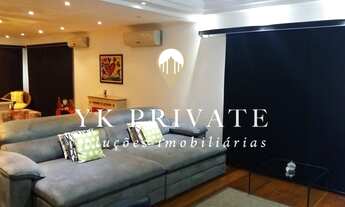 Imagem 3: MAJESTOSA RESIDENCIA / 320 M2/ 3 SUITES/ CLOSET/ 10 VAGAS DE GARAGENS