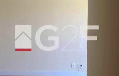 Imagem 2: Apartamento para venda no Jardim Chapadão