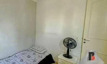 Imagem 6: Apartamento para venda tem 96 metros quadrados com 3 quartos em Mooca - São Paulo - SP