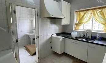 Imagem 15: DUPLEX - MORUMBI - SP