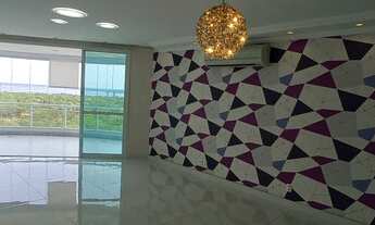 Imagem 2: Apartamento vista rio