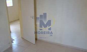 Imagem 7: Apartamento Térreo de 1 Dormitório no Residencial Bogotá