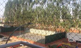 Imagem 6: Apartamento - Parque Emília - Sumaré