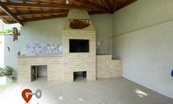 Imagem 5: Tramandaí - Casa Padrão - Zona Nova