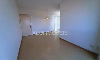 Imagem 4: Excelente oportunidade para você, venha conhecer esse magnífico imóvel e surpreenda-se com