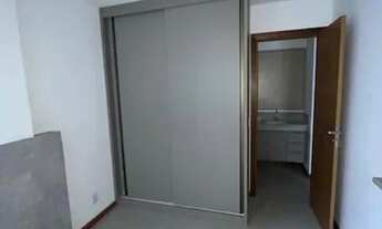 Imagem 7: APARTAMENTO RESIDENCIAL em VITÓRIA - ES, MATA DA PRAIA