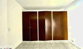 Imagem 6: APARTAMENTO DE 1 DORMITÓRIO NA REGIÃO DE SANTA CECILIA