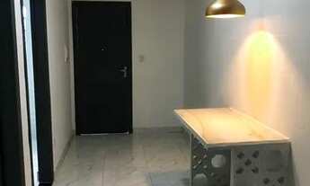 Imagem 2: Apartamento Próximo à Faculdade São Lucas