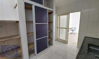 Imagem 5: Casa de 5 quartos para alugar no bairro Vila Prudente