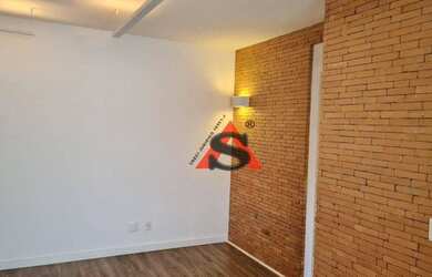 Imagem 4: Apartamento com 2 dormitórios para alugar, 60 m² por R$ 4.280,00/mês - Vila da Saúde - São