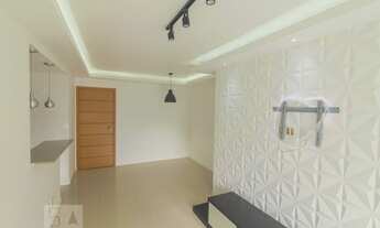 Imagem 3: Apartamento para Aluguel - Recreio, 2 Quartos, 80 m2