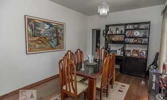 Imagem 3: Apartamento à Venda - Freguesia , 4 Quartos, 154 m2