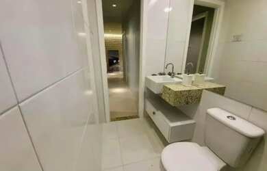 Imagem 4: Vendo Apartamento no LE VERT BOULEVARD