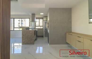 Imagem 3: PORTO ALEGRE - Apartamento Padrão - Bom Fim