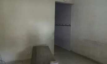 Imagem 4: Casa para Locação em São Paulo, Parque Santa Rita, 2 dormitórios, 2 banheiros, 2 vagas