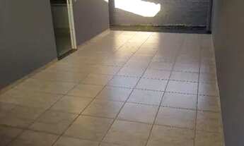 Imagem 2: Casa Jd tropical 3/4