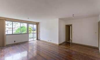 Imagem: Apartamento à Venda - Icaraí, 3 Quartos