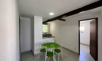 Imagem 4: Barra de Guaratiba - Apto - 2 quartos