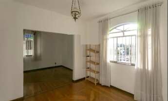 Imagem 2: Venda Residential / Apartment Belo Horizonte MG