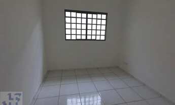 Imagem 5: Casa Residencial com 3 quartos para alugar por R$ 1300.00, 10.00 m2 - JARDIM MENEGAZZO - A