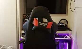 Imagem 7: Apartamento para venda tem 46 metros quadrados com 2 quartos