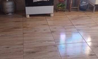 Imagem 3: Vendo casa em Guanhaes