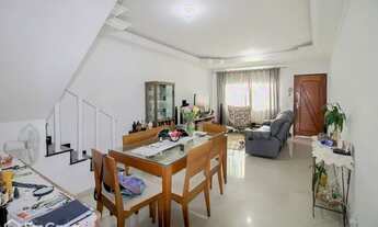 Imagem: Casa à venda em Sao Paulo