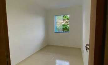 Imagem 6: Apt 1/4 e 2/4 - energia inclusa