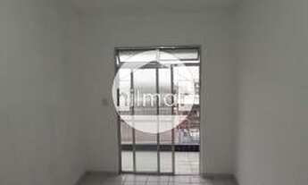 Imagem 2: Lindo Apartamento na Rua Lima Drumond