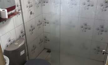 Imagem 4: Casa para venda com 90 metros quadrados com 3 quartos em Coqueiro - Belém - PA