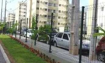 Imagem 2: RESERVA SÃO LOURENÇO