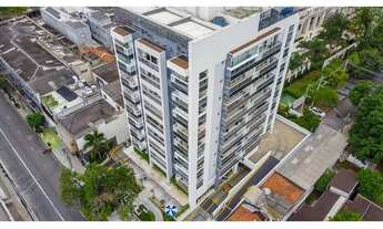 Imagem 7: SãO PAULO - Conjunto Comercial/Sala - Pinheiros