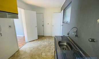 Imagem 7: APARTAMENTO - PERDIZES - SP