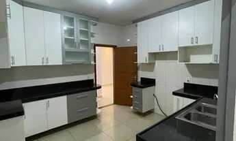 Imagem 6: CASA 04 quartos 330m2 Santa Luzia