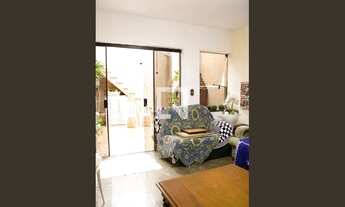 Imagem 6: Casa à Venda - Vila Guilherme, 3 Quartos, 300 m2