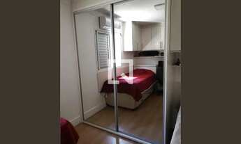 Imagem 4: Apartamento à Venda - Santa Paula, 3 Quartos, 91 m2