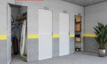 Imagem 4: Apartamento 2 quartos em Praia de Itaparica